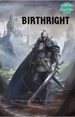 Birthright