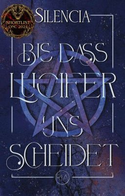 Bis dass Lucifer uns scheidet