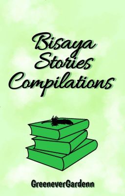 Bisaya Stories (Compilations)