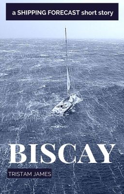 Biscay