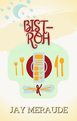 Bist-roh
