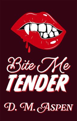 Bite Me Tender