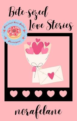 Bite-sized Love Stories [Ongoing]