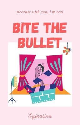 Bite The Bullet (Lengkap) Cek Di Karyakarsa!