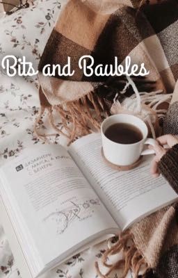 Bits and Baubles