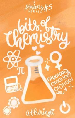 Bits of Chemistry | ✓