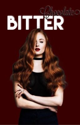 Bitter Chocolate - (A 'Veronica Weasley' sequel) || Draco Malfoy