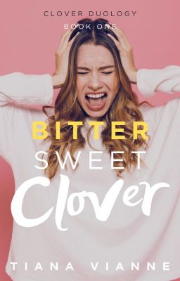 Bitter Sweet Clover