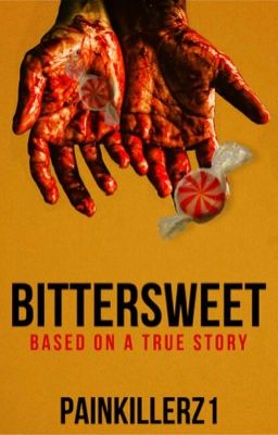 Bittersweet