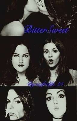 Bittersweet