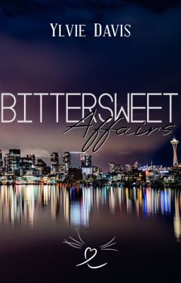 Bittersweet Affairs