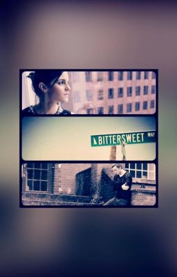 Bittersweet (Dramione Fanfiction---Sequel to Nothing)