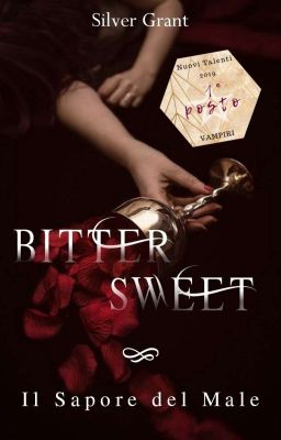 Bittersweet - Il Sapore Del Male