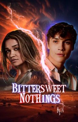 Bittersweet Nothings | The Hunger Games