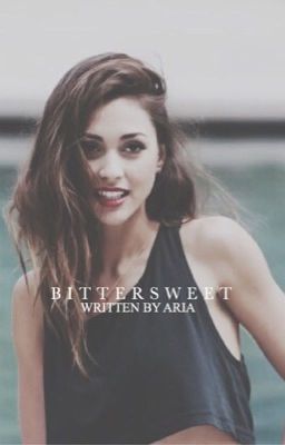 BITTERSWEET ✧ RIVERDALE