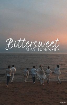 Bittersweet » skz