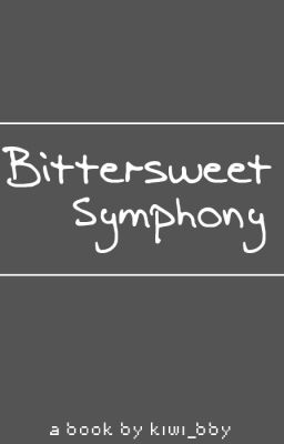 Bittersweet Symphony