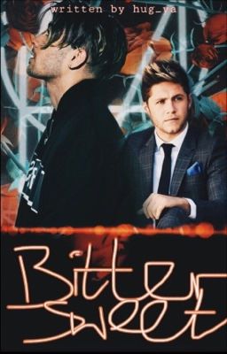 Bittersweet • Ziall ✔️