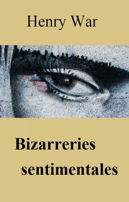 Bizarreries sentimentales