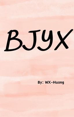 [BJYX]