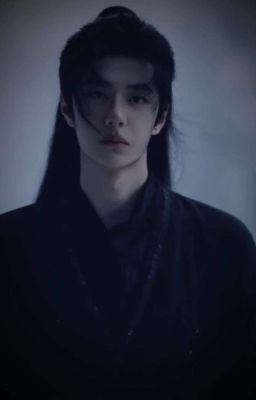 ( BJYX ) Ân oán - Ly biệt 