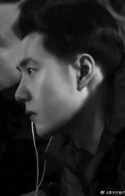 (BJYX) Chấp mê bất ngộ