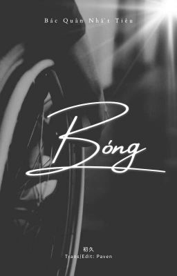 BJYX | EDIT | BÓNG 