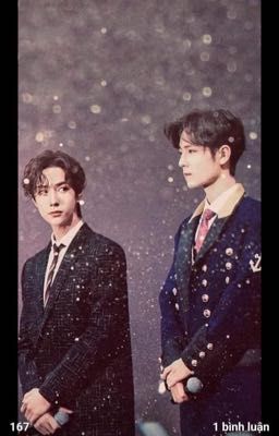 [BJYX] [EDIT] CÚN CON 