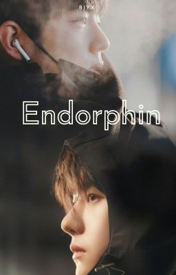 BJYX | ENDORPHIN