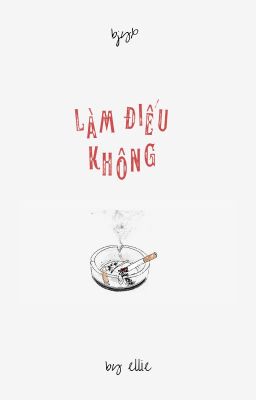 bjyx | làm điếu không