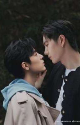 [ BJYX ] Tình Địch 