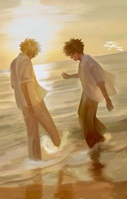 BKDK 