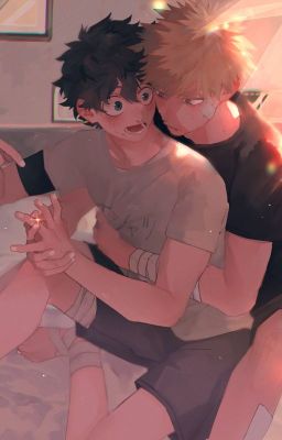 [BKDK] ✨🧡CHIẾC NHẪN GIẤY💚✨