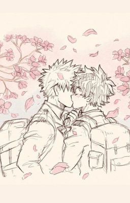 [BKDK] ✨🧡CHO ĐẾN KHI THẾ GIỚI HAI TA VA VÀO NHAU💚 ✨