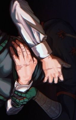 BKDK 