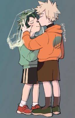 [BKDK] ~~~✨🧡LỜI HỨA HÔN THUỞ BÉ TA TRAO NHAU💚✨~~~