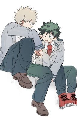 [BKDK]✨🧡MÀY LÀ THẰNG KHỐN NÀO💚✨