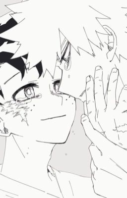 [BKDK] ✨🧡TÌNH YÊU CỦA MỘT NGƯỜI MẸ💚✨