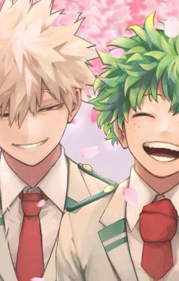 [BKDK] US AND THEM 