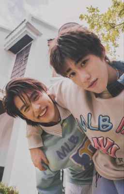 [BKPP] Chúng ta nghĩ gì khi 