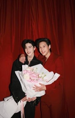 [BKPP] Nốt Nhạc