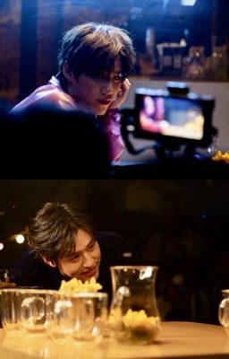 [BKPP] Thái Lan Thương Yêu