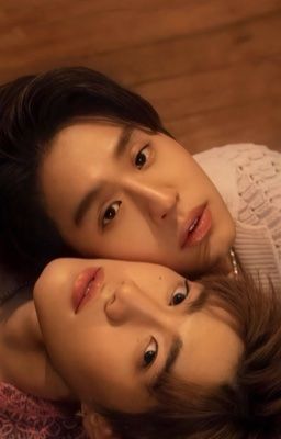 [BKPP] Tiếng vọng