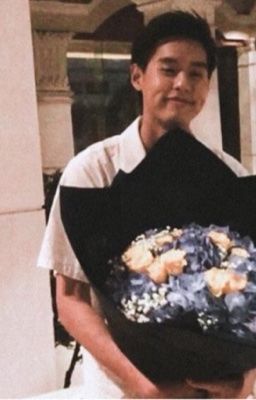 [bkpp][trans] flowersandus 🌷