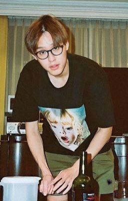 [bkpp][trans] hot nerd