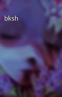 bksh