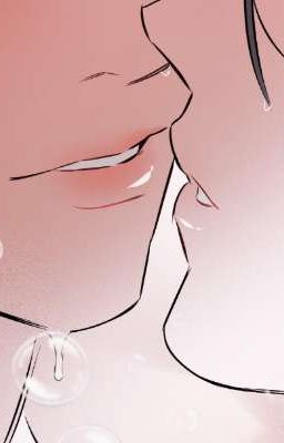 [BL 18+] VƯƠNG PHỦ