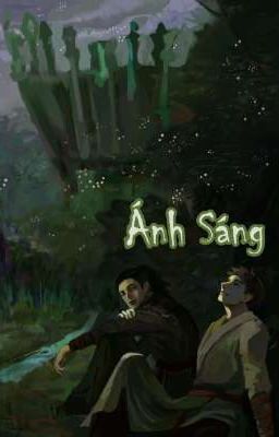 [BL] Ánh Sáng