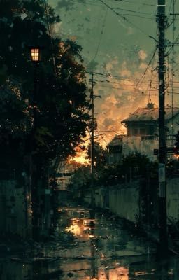 [BL] - Bạn Qua Mạng