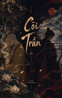 BL - Cõi Trần